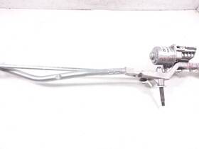 206-820-59-01 Mercedes-benz 2013-2025 C300 Front Windshield Wiper Motor 206-820-59-01 Mercedes-benz 2013-2025 C300 Front Windshield Wiper Motor
