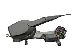 2108201542 Mercedes-benz 1996-1998 E 320 E420 W210 Windshield Wiper System Oem # 2108201542 Mercedes-benz 1996-1998 E 320 E420 W210 Windshield Wiper System Oem #