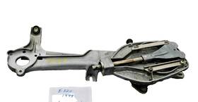 2108201642 Mercedes-benz 1996-1998 E 320 E420 W210 Windshield Wiper Transmission Oem 2108201642 Mercedes-benz 1996-1998 E 320 E420 W210 Windshield Wiper Transmission Oem