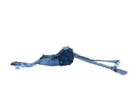2118200940 Mercedes-benz 07-09 W211 E350 E550 Windshield Wiper Arm Motor Linkage Assembly Oem 2118200940 Mercedes-benz 07-09 W211 E350 E550 Windshield Wiper Arm Motor Linkage Assembly Oem