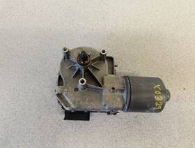 2118200442 Mercedes-benz 2118204842 2003-2009 E-class E320 Windshield Wiper Motor 211 Type 2118200442 Mercedes-benz 2118204842 2003-2009 E-class E320 Windshield Wiper Motor 211 Type