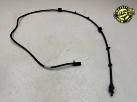 2138609000 Mercedes-benz 2019-2023 Amg Gt Cls E Front Windshield Wiper Washer Nozzle With Hose Oem