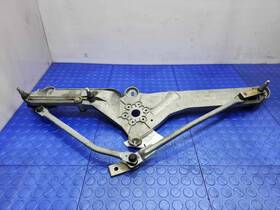 2208200141 Mercedes-benz 00-06 S-class W220 Windshield Wiper Linkage Transmission Oem