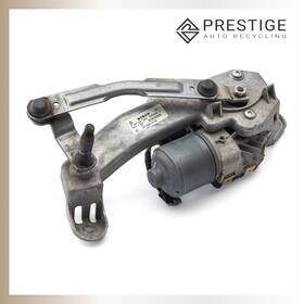 Mercedes-benz 221820434264 2007-2013 S550 S350 S400 S600 S63 Amg Wiper Motor Left