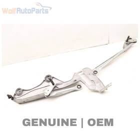 2228200040 Mercedes-benz 2015-2017 S600 - Windshield Wiper Transmission / Bracket 2228200040 Mercedes-benz 2015-2017 S600 - Windshield Wiper Transmission / Bracket