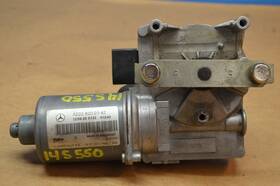 2228200142 Mercedes-benz 2014 W222 S550 Windshield Wiper Motor