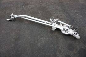 2238200106 Mercedes-benz Front Windshield Wiper Motor Linkage Oem S580 W223 2021-22