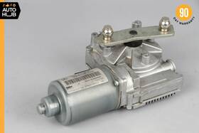 2318200042 Mercedes-benz 13-20 R231 Sl400 Sl550 Front Windshield Wiper Motor Oem 62k