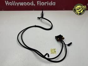 2318602592 Mercedes-benz 2013-2020 Sl Class R231 Front Windshield Wiper Washer Hose Line Oem 2318602592 Mercedes-benz 2013-2020 Sl Class R231 Front Windshield Wiper Washer Hose Line Oem