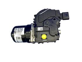2479061402 Mercedes-benz 2020 2021 2022 2023 250glb Front Windshield Wiper Motor Unit