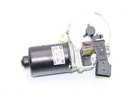 2518201442 Mercedes-benz 2006-2012 R350 W251 Windshield Wiper Motor U1577
