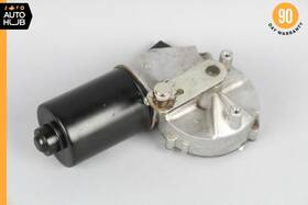 2518202542 Mercedes-benz 06-13 W251 R350 R320 R500 Windshield Wiper Motor Oem