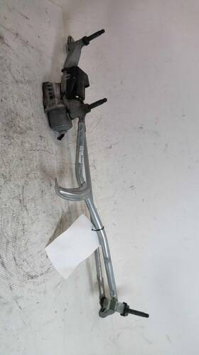 2538209700 Mercedes-benz Used Windshield Wiper Motor Fits 2021 Glc-class 253 Type 2538209700 Mercedes-benz Used Windshield Wiper Motor Fits 2021 Glc-class 253 Type