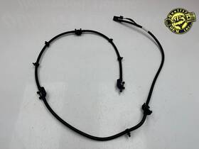 2538602300 Mercedes-benz 2016-2022 Glc Class Front Windshield Wiper Washer Nozzles With Hose Oem 2538602300 Mercedes-benz 2016-2022 Glc Class Front Windshield Wiper Washer Nozzles With Hose Oem