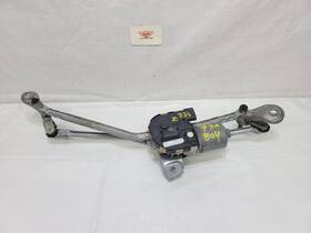 3-397-021-439 Mercedes-benz 2010-2015 Glk350 Front Windshield Wiper Motor And Linkage 2048201340 3-397-021-439 Mercedes-benz 2010-2015 Glk350 Front Windshield Wiper Motor And Linkage 2048201340