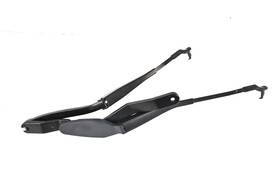 3392125718 Mercedes-benz W218 W212 Cls550 Cls63 Cls400 Windshield Wiper Blade Arm Set Oem 3392125718 Mercedes-benz W218 W212 Cls550 Cls63 Cls400 Windshield Wiper Blade Arm Set Oem