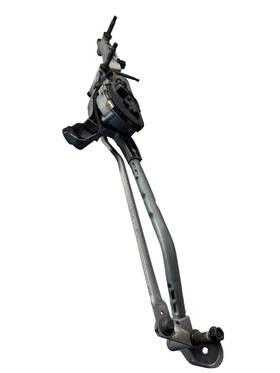 3397021149 Mercedes-benz 2010 2016 E Class Windshield Wiper Linkage Motor Genuine Oem 3397021149 Mercedes-benz 2010 2016 E Class Windshield Wiper Linkage Motor Genuine Oem