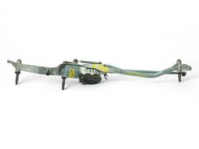 3397021442 Mercedes-benz 2010 - 2013 E Class W212 Wiper Linkage Motor Windshield Oem 3397021442 Mercedes-benz 2010 - 2013 E Class W212 Wiper Linkage Motor Windshield Oem