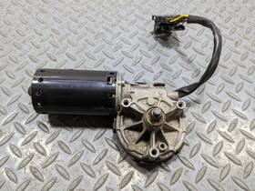 390241435 Mercedes-benz 1997 - 2005 S500 Oem Windshield Wiper Motor Assembly Front