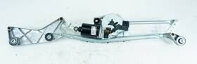 404.930 Mercedes-benz 06-12 Ml500 W164 Oem Windshield Wiper Transmission Linkage And Motor 5080 404.930 Mercedes-benz 06-12 Ml500 W164 Oem Windshield Wiper Transmission Linkage And Motor 5080