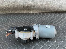 42891-c Mercedes-benz X166 W166 Ml350 Gl450 Gl350 Gl550 Windshield Wiper Arm Motor Oem