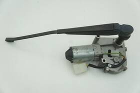 Mercedes-benz 443122407014 Rear Back Window Glass Wiper Motor Arm Oem G550 W463 13-18