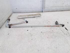 4638207803 Mercedes-benz 2016 G550 Oem Wiper Transmission Part Number 4638207803 Mercedes-benz 2016 G550 Oem Wiper Transmission Part Number