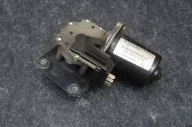 4639064300 Mercedes-benz Front Windshield Wiper Motor Oem G550 G63 G65 W463 2013-18
