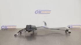 620-10116 Mercedes-benz 21 Amg Gt43 X290 Windshield Wiper Motor And Transmission 620-10116 Mercedes-benz 21 Amg Gt43 X290 Windshield Wiper Motor And Transmission