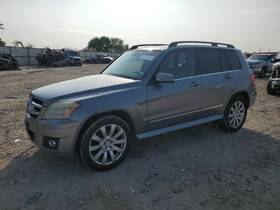 620-50243 Mercedes-benz Windshield Wiper Motor 204 Type Glk250 Fits 10-15 Glk-class 304546