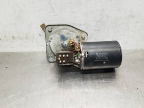 620-50969 Mercedes-benz 89 1989 560sl Windshield Wiper Motor 620-50969 Mercedes-benz 89 1989 560sl Windshield Wiper Motor