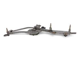 620-58553 Mercedes-benz 2003 Sl Class R230 Linkage Motor Wiper Transmission Windshield Oem 620-58553 Mercedes-benz 2003 Sl Class R230 Linkage Motor Wiper Transmission Windshield Oem