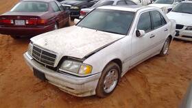 621-54158b Mercedes-benz Wiper Transmission 202 Type C230 Fits 98-00 C-class 227348 621-54158b Mercedes-benz Wiper Transmission 202 Type C230 Fits 98-00 C-class 227348