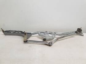 621-54384 Mercedes-benz Wiper Transmission 211 Type E550 Fits 03-09 E-class 193414 621-54384 Mercedes-benz Wiper Transmission 211 Type E550 Fits 03-09 E-class 193414