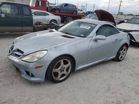 621-54439 Mercedes-benz Wiper Transmission 171 Type Slk350 Fits 05-11 Slk 310458 621-54439 Mercedes-benz Wiper Transmission 171 Type Slk350 Fits 05-11 Slk 310458