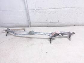 621.mb1b20 Mercedes-benz 2020 C300 Oem Wiper Transmission 621.mb1b20 Mercedes-benz 2020 C300 Oem Wiper Transmission