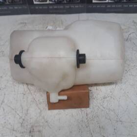 632.mb1i09 Mercedes-benz 2003-2011 W219 W211 Windshield Washer Fluid Reservoir 70953 632.mb1i09 Mercedes-benz 2003-2011 W219 W211 Windshield Washer Fluid Reservoir 70953