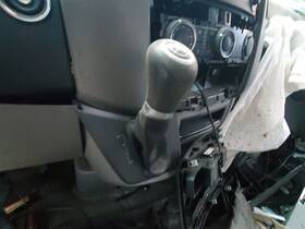 9068200040 Mercedes-benz Used Windshield Wiper Motor Fits 2018 Sprinter 2500 Gra