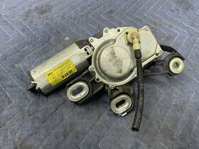 9068200208 Mercedes-benz 2007-2018 Sprinter W906 Van Rear Right Wiper Motor 9068200108003 Oem