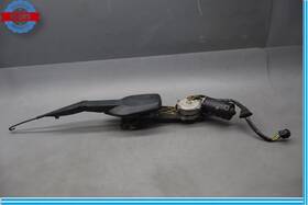 A1298200345 Mercedes-benz 90-02 R129 Sl320 Sl500 Windshield Linkage Motor Wiper Arm Blade Oem
