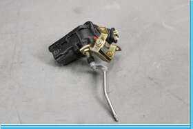 A1298200442 Mercedes-benz 90-02 R129 Sl500 300sl Sl320 Right Passenger Headlight Wiper Motor Oem