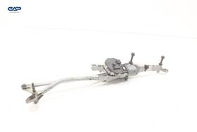 A1427431586 Mercedes-benz E350 S212 Windshield Wiper Transmission Linkage With Motor Oem 2010-2016 A1427431586 Mercedes-benz E350 S212 Windshield Wiper Transmission Linkage With Motor Oem 2010-2016