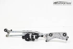 A1668200741 Mercedes-benz 2012-2015 Ml350 W166 Windshield Wiper Transmission Linkage With Motor Oem A1668200741 Mercedes-benz 2012-2015 Ml350 W166 Windshield Wiper Transmission Linkage With Motor Oem