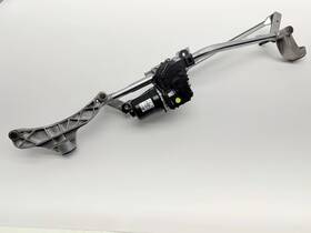 A1678200903 Mercedes-benz Genuine Windshield Wiper W167 Gle X167 Gls 2020 Lhd - A1678200903 Mercedes-benz Genuine Windshield Wiper W167 Gle X167 Gls 2020 Lhd -