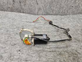 A1708200242 Mercedes-benz Windshield Wiper Motor Assembly R170 Slk230 Slk320 Oem