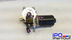 A1718200342 Mercedes-benz 2005 2006 Slk350 Slk Windshield Wiper Motor