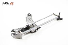 A1778204901 Mercedes-benz Cla250 C118 Windshield Wiper Transmission Linkage With Motor Oem 2020-23 A1778204901 Mercedes-benz Cla250 C118 Windshield Wiper Transmission Linkage With Motor Oem 2020-23