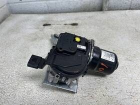 A1778206701 Mercedes-benz 2025 Cla250 Oem Windshield Wiper Motor Part Number