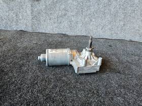 A1908200242 Mercedes-benz 2015-2020 C190 Amg Gt Windshield Wiper Motor Oem A1908200242 Mercedes-benz 2015-2020 C190 Amg Gt Windshield Wiper Motor Oem
