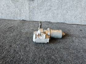A1908200600 Mercedes-benz 2016-2020 C190 Amg Gt Left Front Windshield Wiper Motor Oem A1908200600 Mercedes-benz 2016-2020 C190 Amg Gt Left Front Windshield Wiper Motor Oem